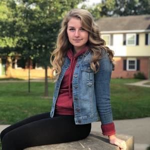 Meet your Posher, Corah